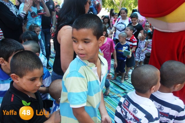 bazarnes2y601 (23).JPG